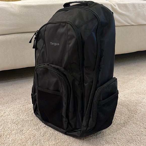 Targus | Bags | New Targus Backpack | Poshmark Targus | Bags | New Targus Backpack | Poshmark